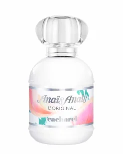 Eau de Toilette Nat. Spray