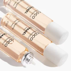 EAU DE TOILETTE TWIST & SPRAY