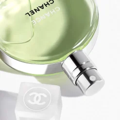 EAU DE TOILETTE ZERSTÄUBER