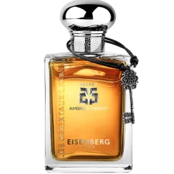 EISENBERG