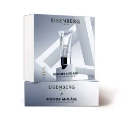 EISENBERG