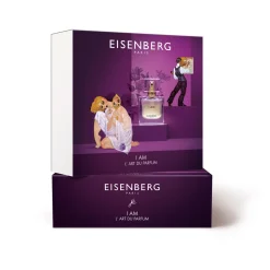 EISENBERG