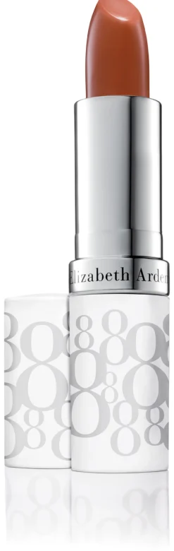 Elizabeth Arden
