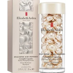 Elizabeth Arden