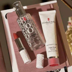 Elizabeth Arden