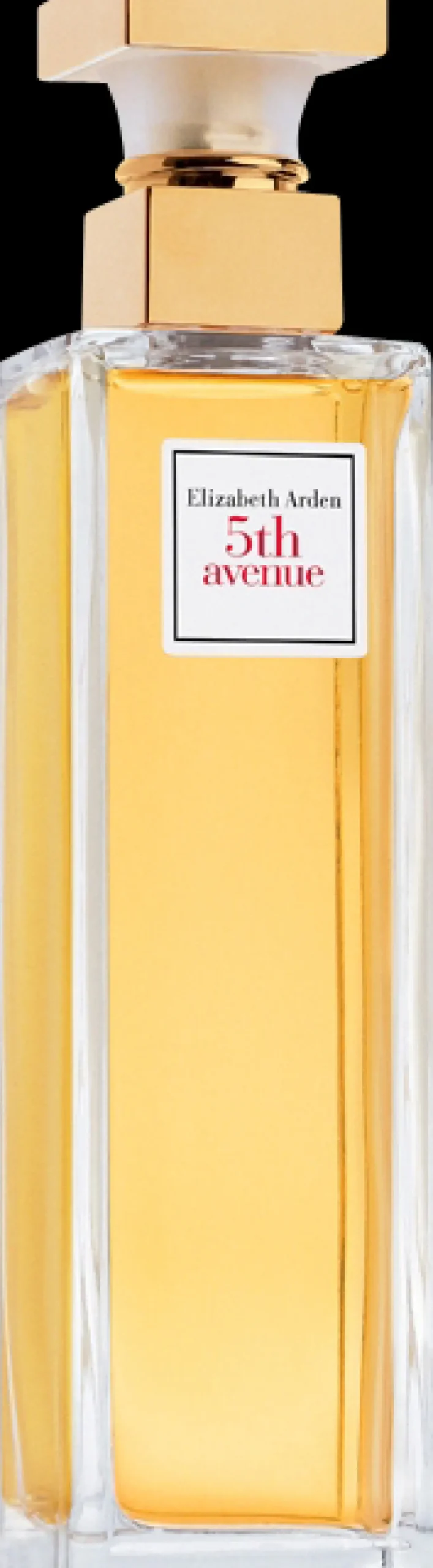Elizabeth Arden