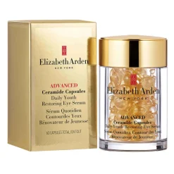 Elizabeth Arden