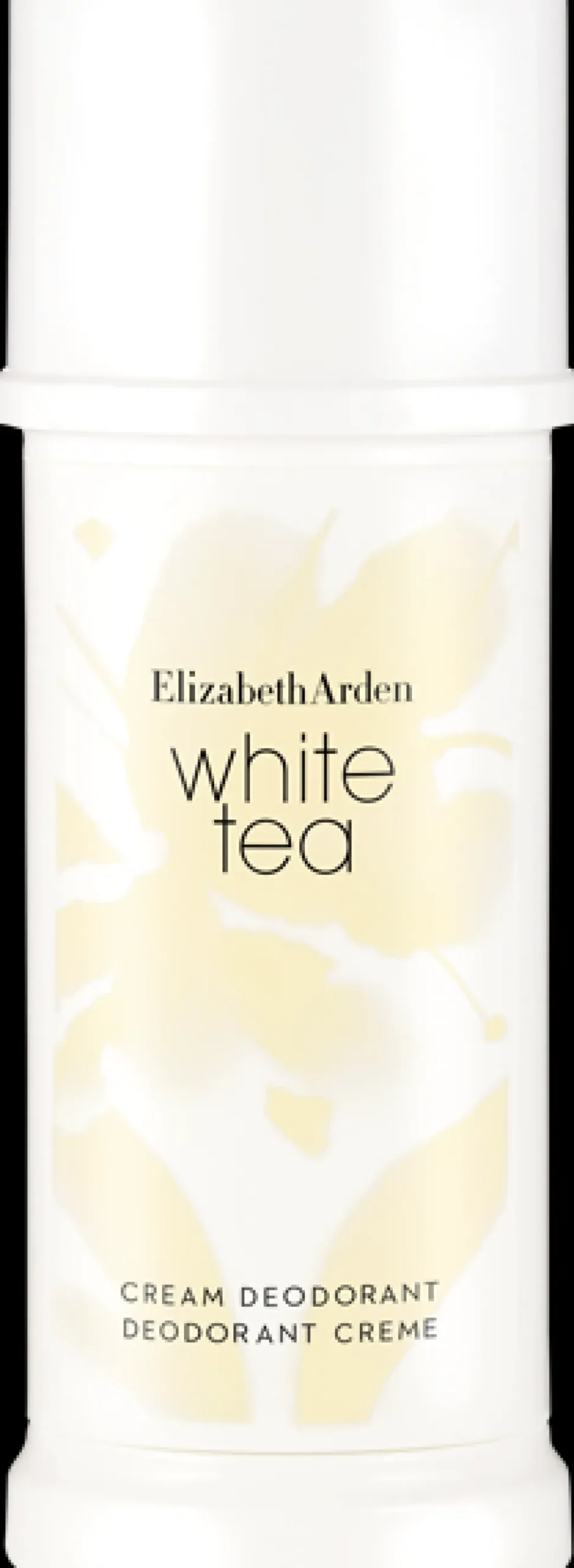 Elizabeth Arden
