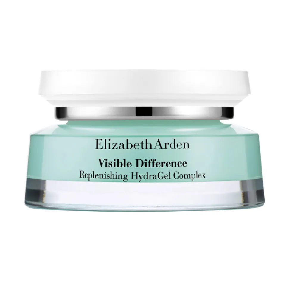Elizabeth Arden