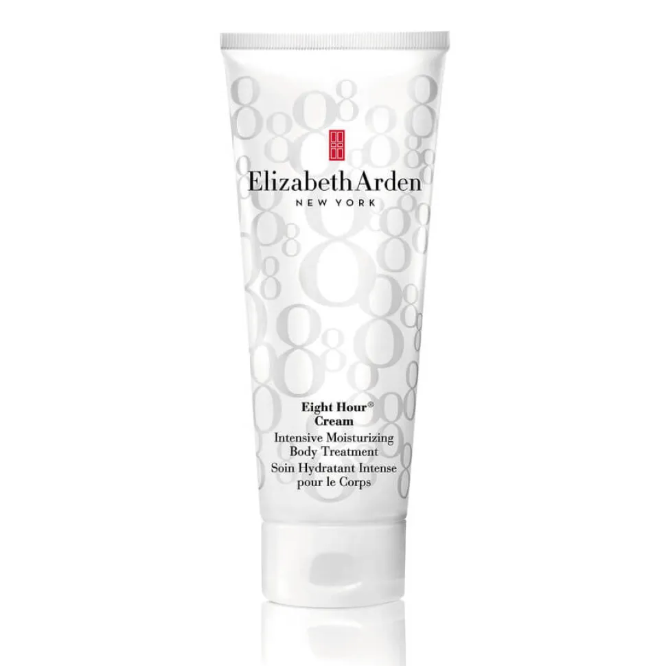 Elizabeth Arden