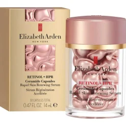 Elizabeth Arden