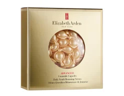 Elizabeth Arden