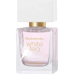 Elizabeth Arden