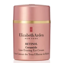 Elizabeth Arden