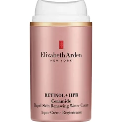 Elizabeth Arden