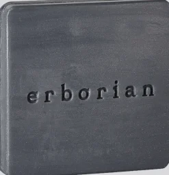 Erborian