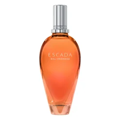 Escada