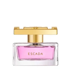 Escada