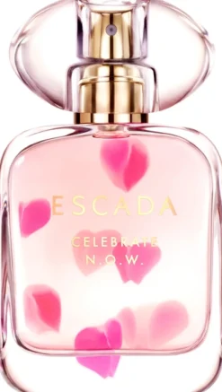 Escada