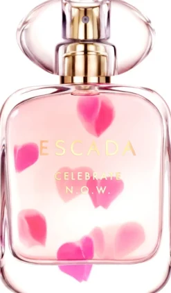 Escada