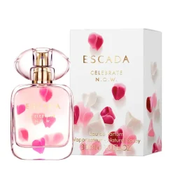 Escada