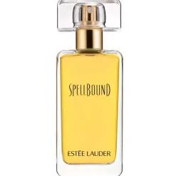 Estée Lauder