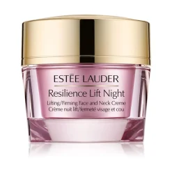 Estée Lauder