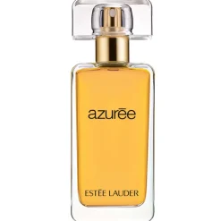 Estée Lauder