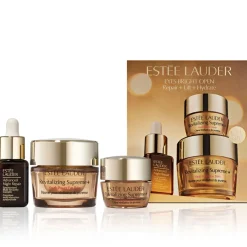 Estée Lauder