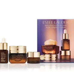 Estée Lauder