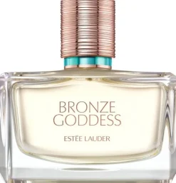 Estée Lauder