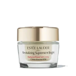 Estée Lauder