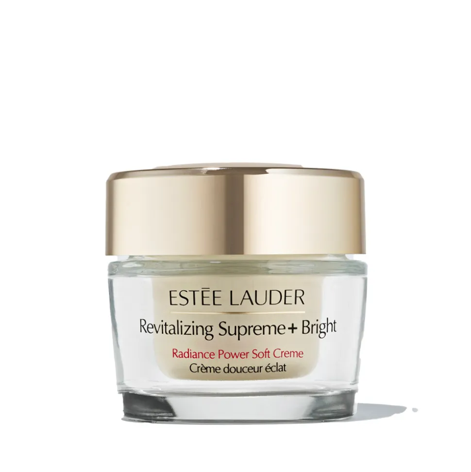 Estée Lauder