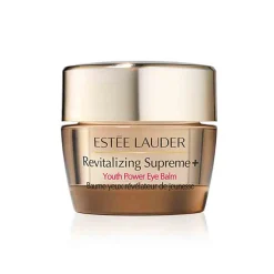 Estée Lauder