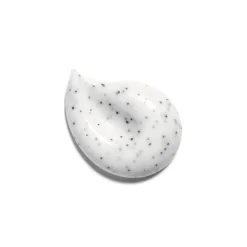 EXFOLIERENDE MASKE MIT KAMELIE