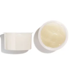 EXFOLIERT – GLEICHT AUS – GLÄTTET