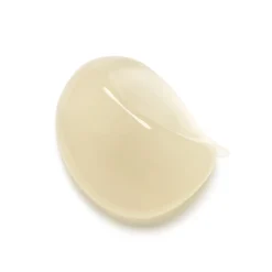 EXFOLIERT – GLEICHT AUS – GLÄTTET