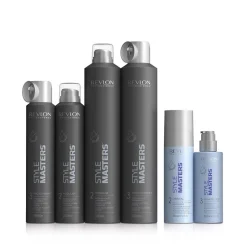 Fanaticcurls Strong Curl Activator