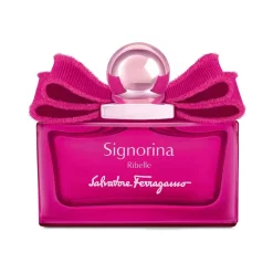 Ferragamo