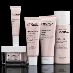 Filorga