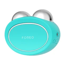 Foreo