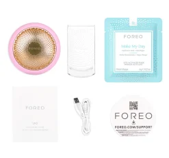 Foreo