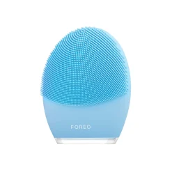 Foreo