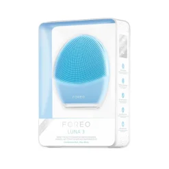 Foreo