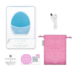 Foreo