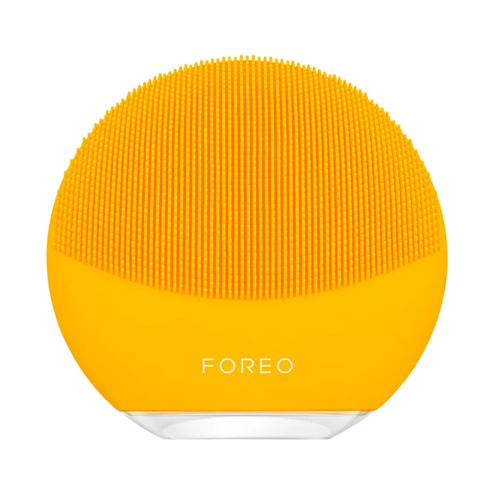 Foreo