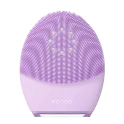Foreo