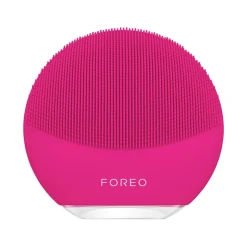 Foreo