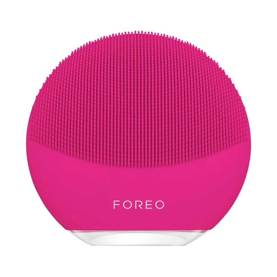 Foreo