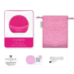Foreo
